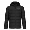 Canyon – Men's Lightweight Puffer Jacket