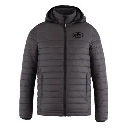 Canyon – Manteau Bouffant Léger pour hommes