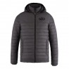 Canyon – Manteau Bouffant Léger pour hommes