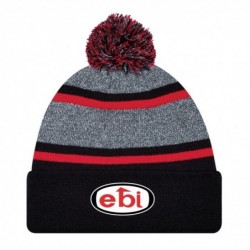 Pom Pom Toque