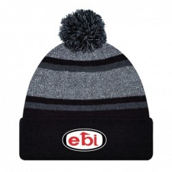 Pom Pom Toque