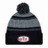 Pom Pom Toque