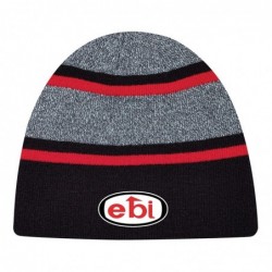 Tuque