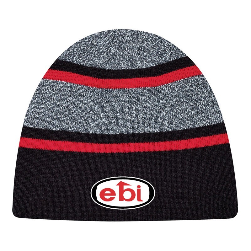 Tuque
