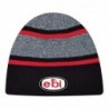 Tuque