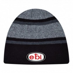 Tuque
