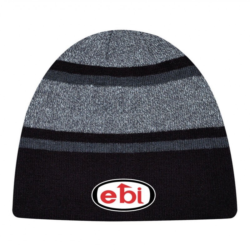Tuque