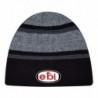 Tuque