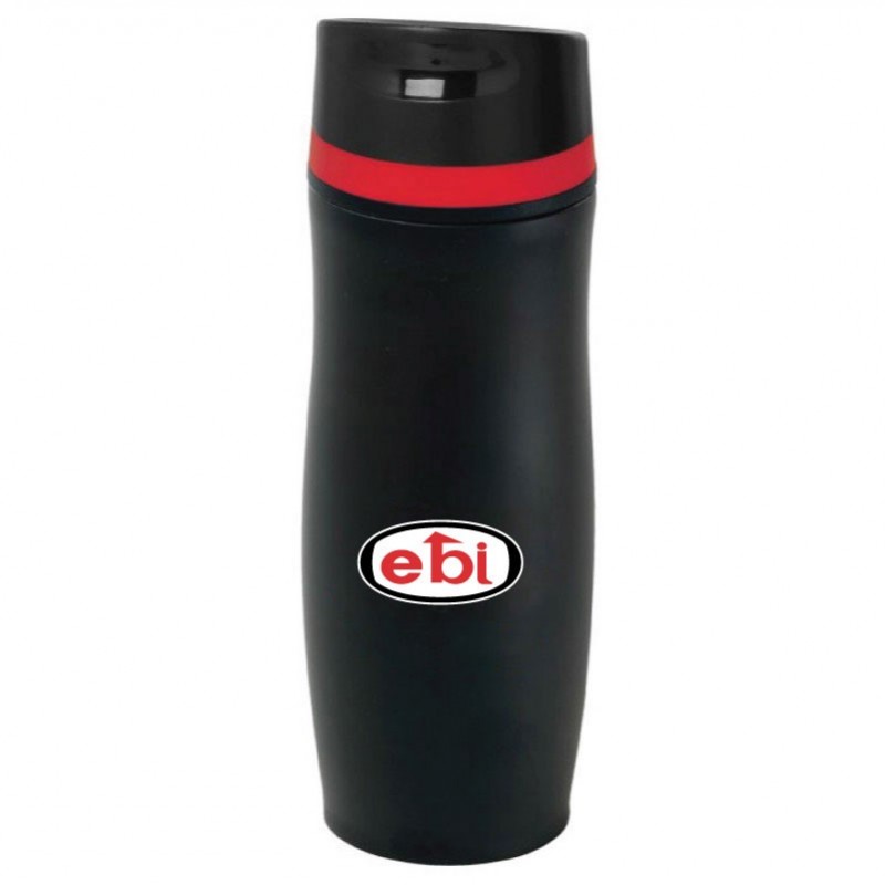 Coffee cup