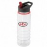 Bouteille d'eau Tritan 25 oz.
