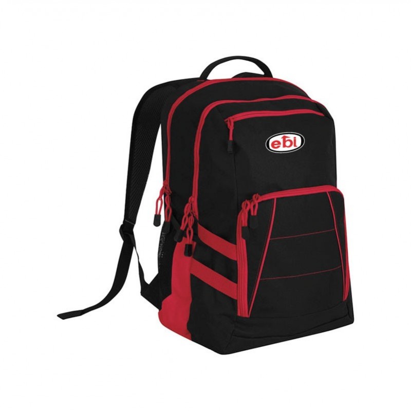 Sac à dos
