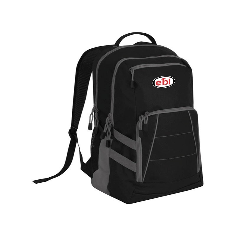 Sac à dos