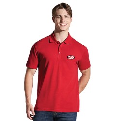 Elite - Men's...