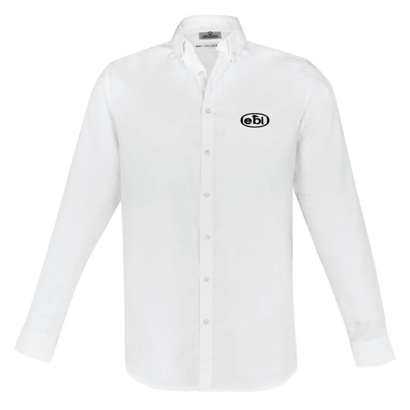 Chemise Memphis pour hommes