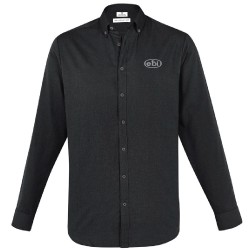 Chemise Memphis pour hommes