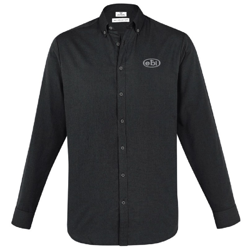 Chemise Memphis pour hommes