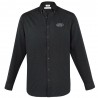 Chemise Memphis pour hommes