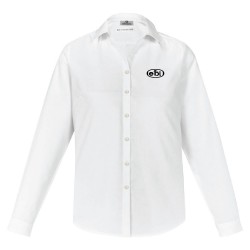 Chemise Memphis pour femmes