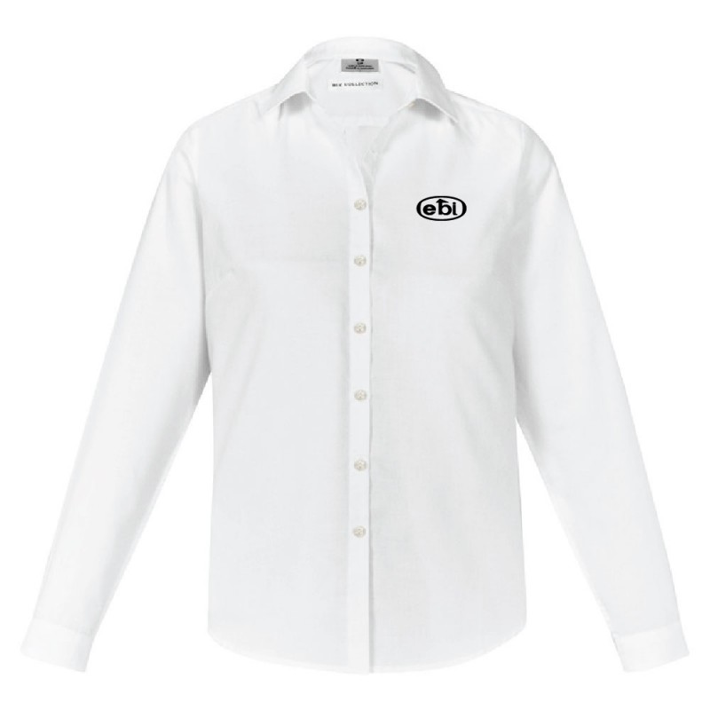 Chemise Memphis pour femmes