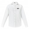Chemise Memphis pour femmes