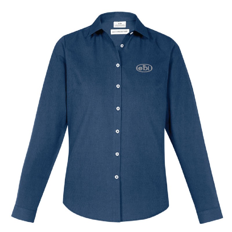 Chemise Memphis pour femmes