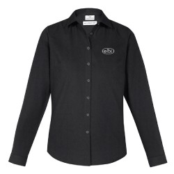 Chemise Memphis pour femmes