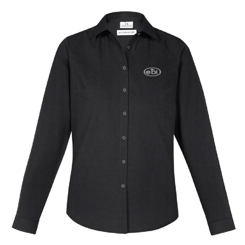 Chemise Memphis pour femmes