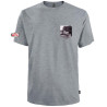 Unisex Tshirt - Made in Quebec