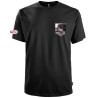 Unisex Tshirt - Made in Quebec