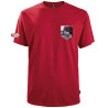 Unisex Tshirt - Made in Quebec