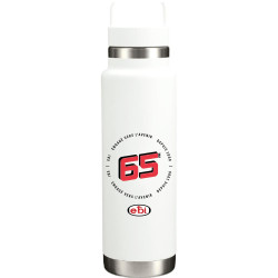 Insulated Bottle