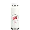 Insulated Bottle