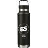 Insulated Bottle