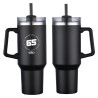 Genoa 40oz insulated bottle