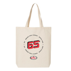 Sac fourre-tout