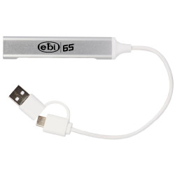 Hub USB