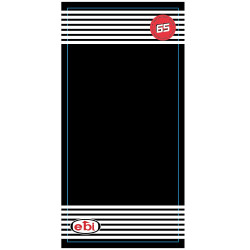 Beach Towel