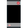 Beach Towel