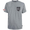 Unisex Tshirt - Made in Quebec