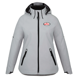 Women's ORACLE Softshell...