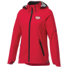 Women's ORACLE Softshell Jacket