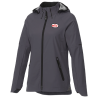 Women's ORACLE Softshell Jacket