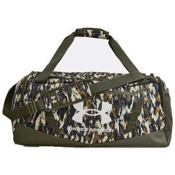 Undeniable 5.0 MD Duffel Bag