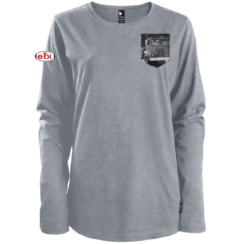 T-Shirt pour femmes
