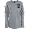 T-Shirt pour femmes