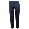 Pantalon de travail cargo extensible