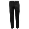 Pantalon de travail cargo extensible