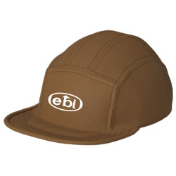 Casquette 6 panneaux