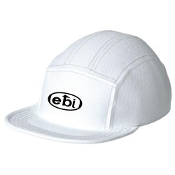 Casquette 6 panneaux