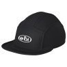 Casquette 6 panneaux